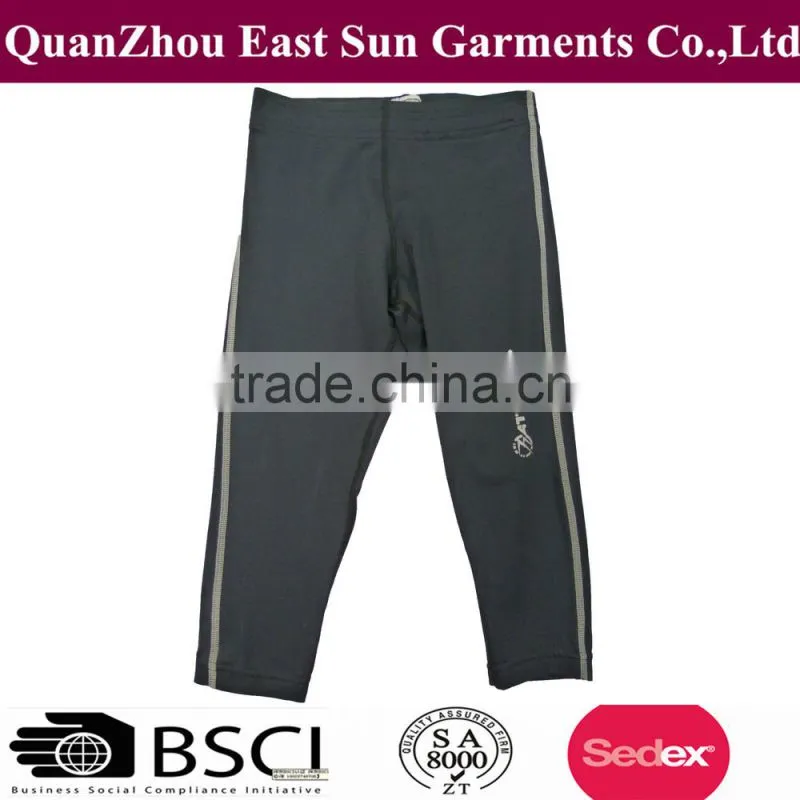 high quality women sport fitness leggings ,yoga gym sport leggings