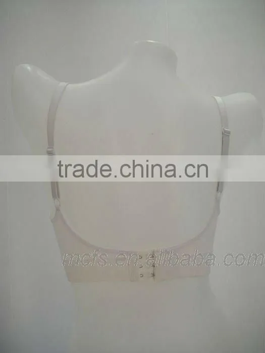 Women's seamless camisole