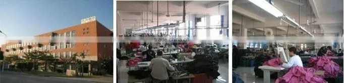 2013 Top Sale Ladies yoga wear/ladies yoga suit/Ladies fitness yoga wear/yoga wear wholesale