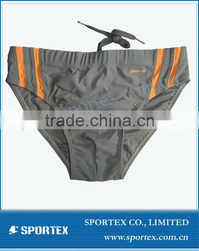 2011 best selling mens swimming short, swim wear OEM