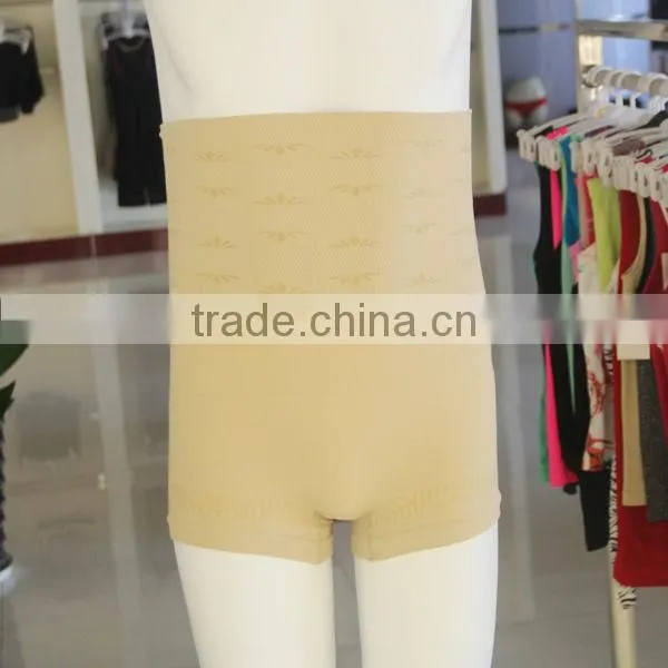 Factory Provide Sexy Slimming Belt Waist Shaper