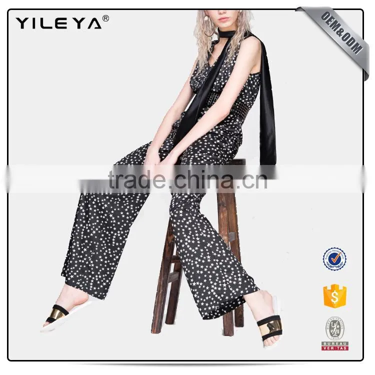 Sexy jumpsuits women,romper jumpsuits for girls,jumpsuits rompers women 2017