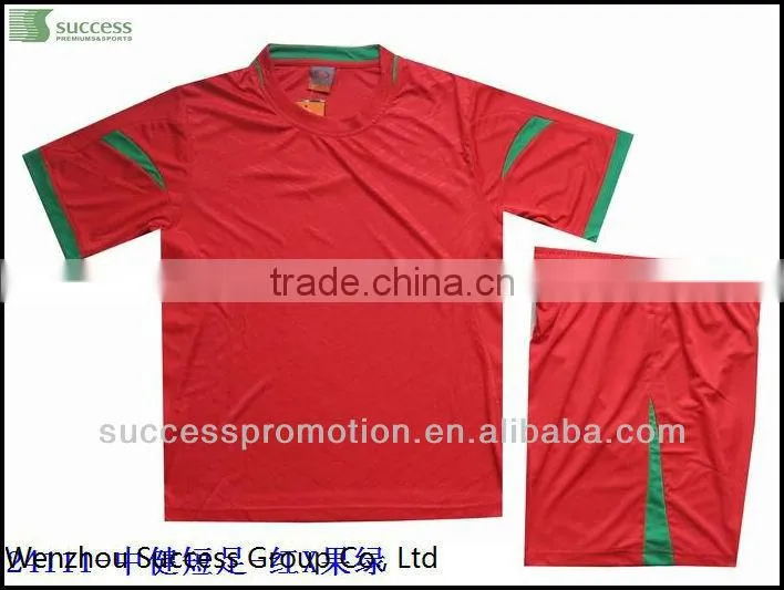 football jerseys for create