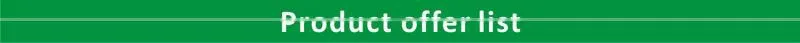 Promotional cheap Custom Fancy 15CM 30CM Plastic Ruler