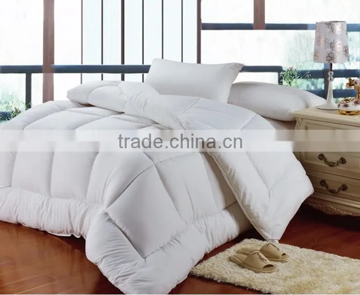 wholesale indian kantha quilts