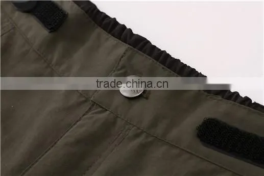 hot sale Mens cycling quick dry shorts breathable man bicycle shorts with Gel & Foam pad men riding shorts