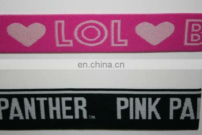 polyester webbing