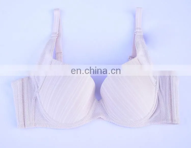 On Sale Silk lace lingerie For Lady