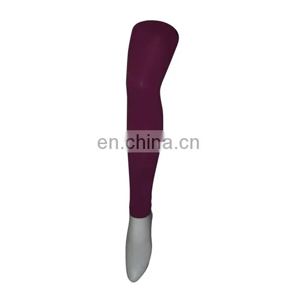 Ladies Opaque 40D 60D popular fashion leggings