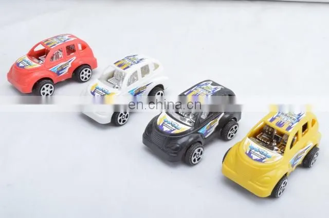 Ford Toy Truck,Alloy Car,Toy Alloy Car,Ford Truck Toy