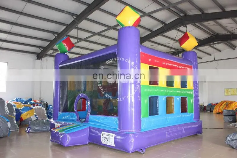 popular used party jumper for sale