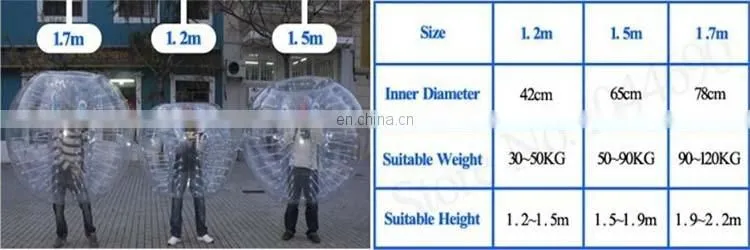 crazy sport!!! where can i buy bubble bumper ball, where to play bubble bumper ball