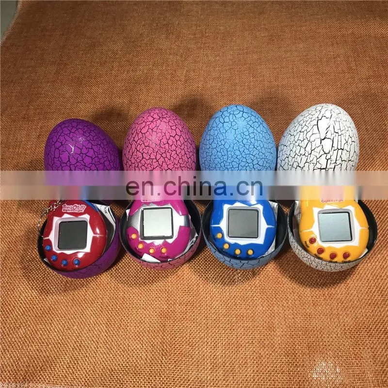 Tamagotchi E-pet Tamagochi New arrival Electronic Pet Christmas Gift