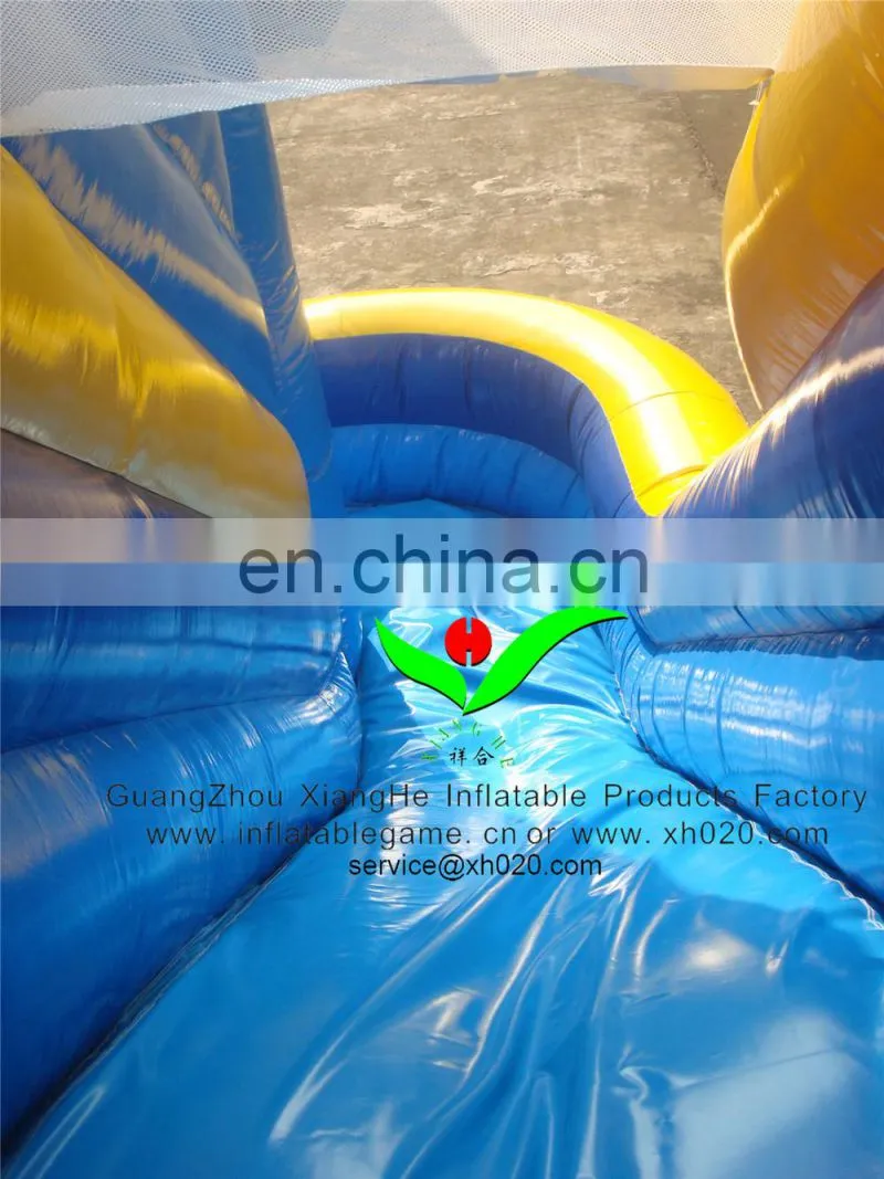 Public used bouncy castles for sale,commercial jumping castles sale