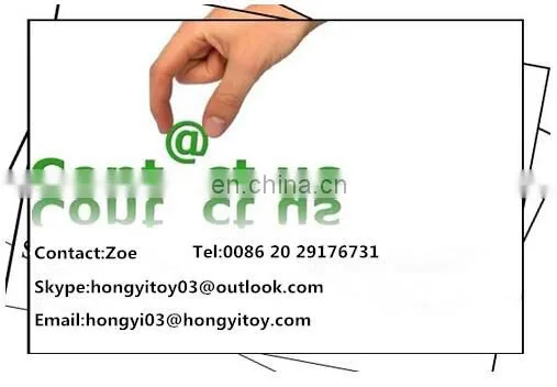 China marquee tents,double star tent with two peaks,high peak canopy tent for wedding