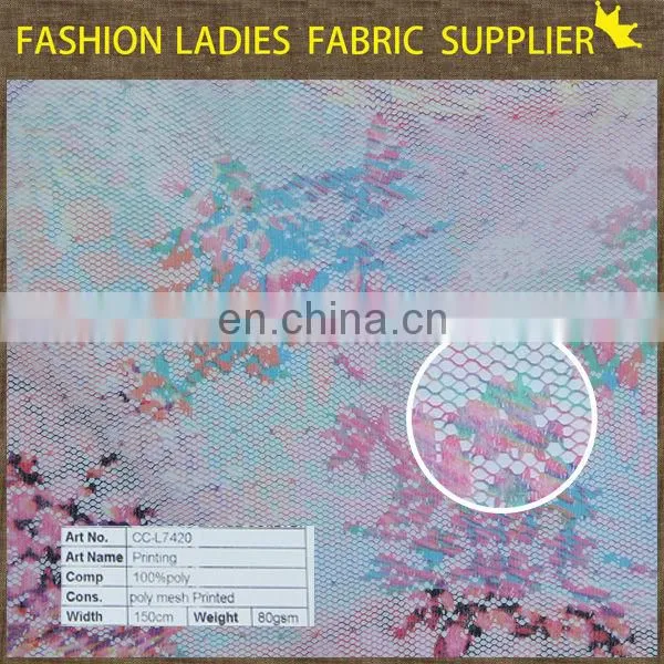 lace sleeves to add to wedding dress champagne mother of the bride lace dresses full lace frontal closures