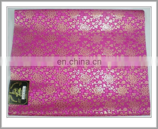 swiss sego headties(SG380C)