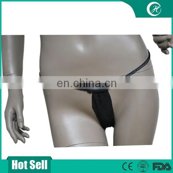 disposal underwear for spa,maternity disposable underwear,disposable underwear for women