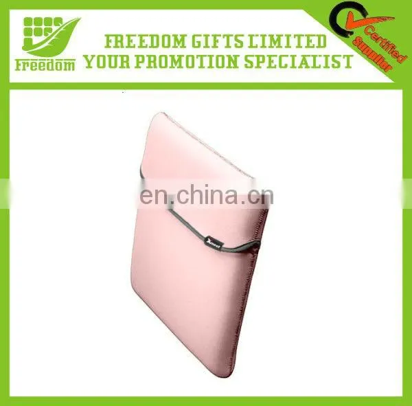 Customized Neoprene Funky Laptop Bags