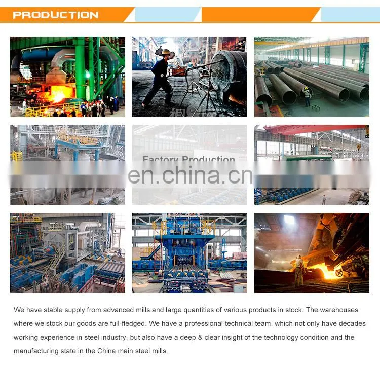 Cor-ten A B Grade Steel Plate for building garden and house