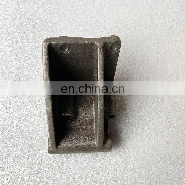 Diesel Engine Spare Parts for Cummins Generator Alternator Support 3086365