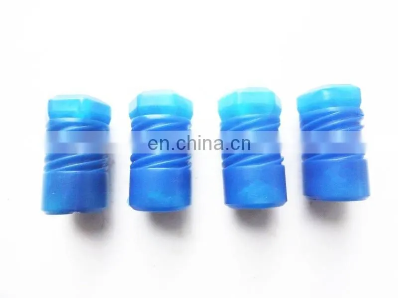 BJAP Stock Marine Engine Injector Spray Nozzle H155T30H837P4