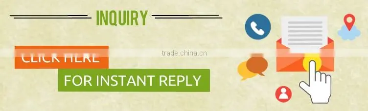 Healthy Additive Free Green Tea from Leading Wholesaler at Cheap Rate