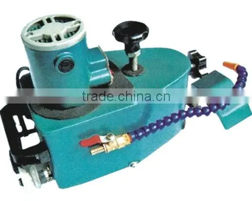 KRT-070 Multifunctional glass grinding machine