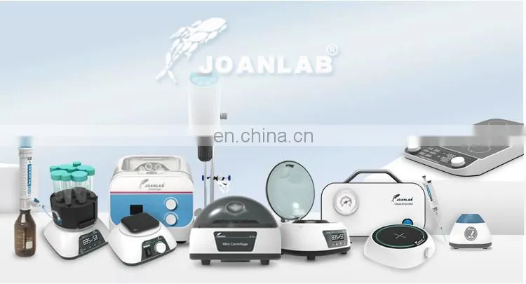 AKM Lab magnetic stirrer thermo scientific without hot plate