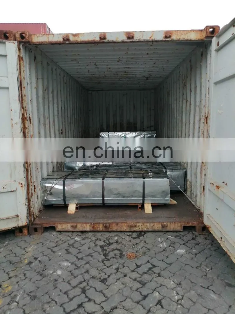 ibr coloured sheets colored ibr roofing sheets