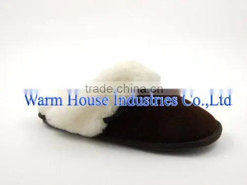 Hot Selling Italian Women Flat Shoes Wholesale Women Shoes China