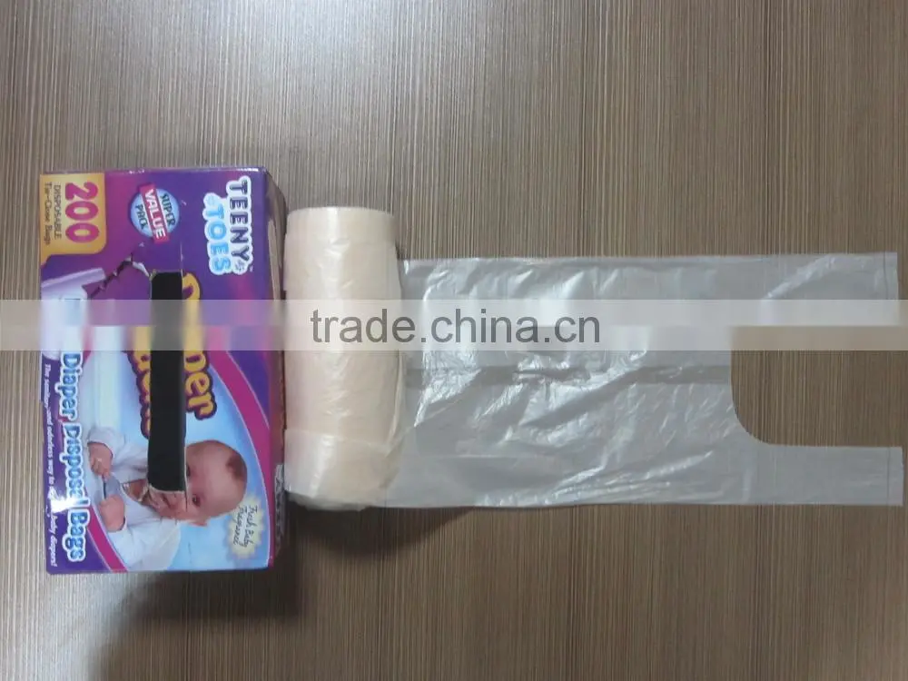 baby nappy bags