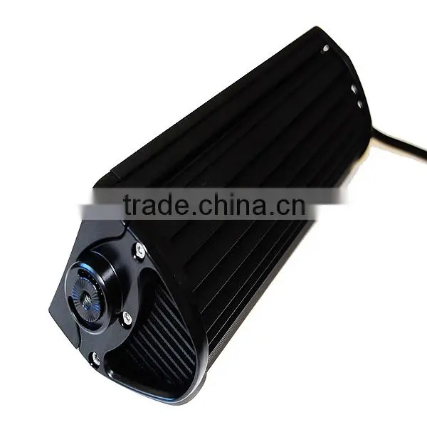 Car Led Work Light,72W Work Light Led
