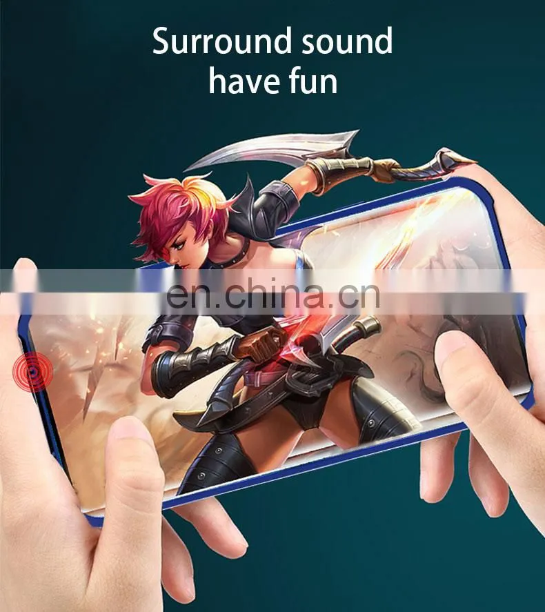 Magnetic Phone Case Logo Silicon 2020 Amazon Hot Products Wholesale Oem/Odm Magnetic Case Moble Phone For Iphone 12 Pro Max X 11