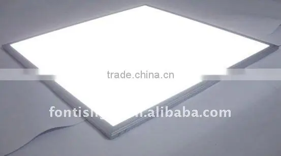 Led Panel Light (200x200mm)