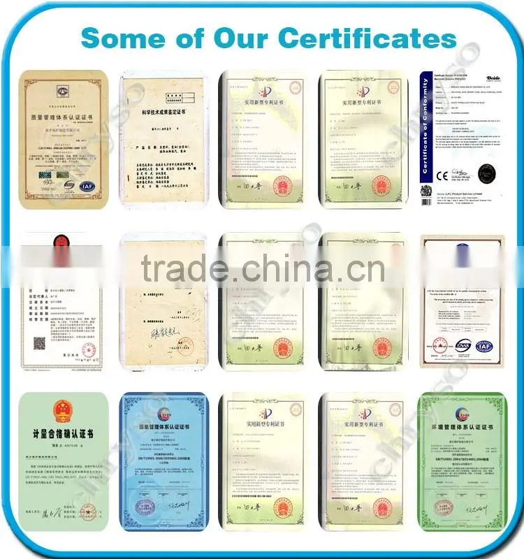 Green Technology Waste tyre recycling machine_Used tyre pyrolysis machine