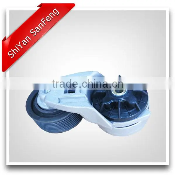 Dongfeng 6L Belt Tensioner Pulley 3976831