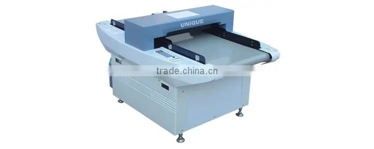HD-760CE hashima needle detector