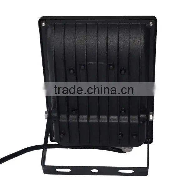 LED Flood light HL-FLS180-20W