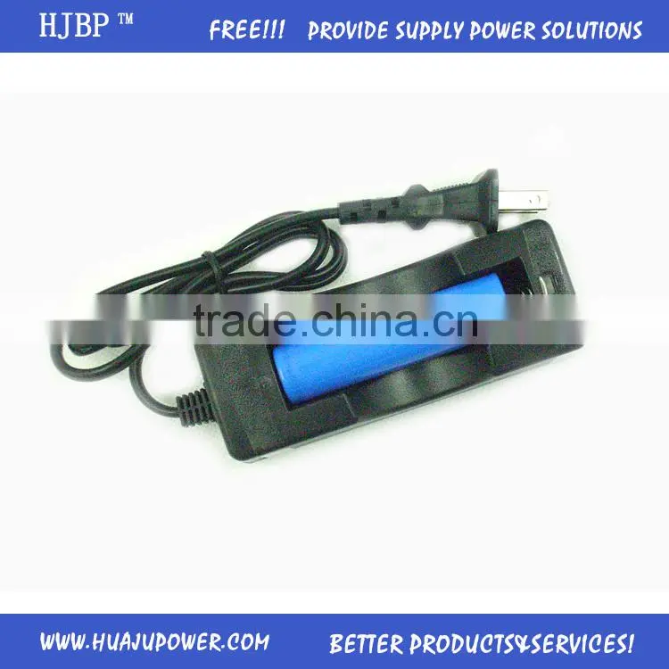 2014 Best selling Large capacity. Wireless router long cycle life dynamo usb charger