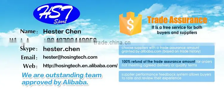 Factory Price Silicon Rubber Silicone End Cap