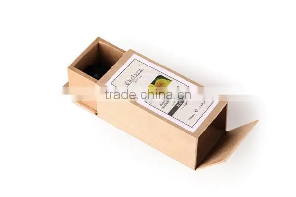 beauty skin evening primrose basic oil high grade