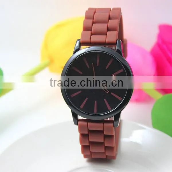 popular all around the world watch 2012 ladies vogue watches