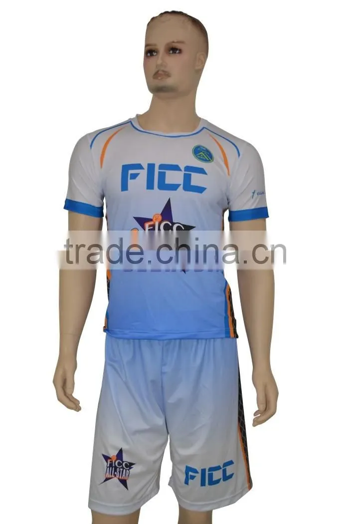 mens volleyball jersey custom design men's volleyball jersey beach volleyball jerseys