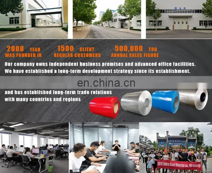 Bis China astm a653 g60 g115 galvalume density of galvanized steel sheet coil price