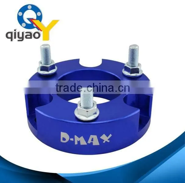 Hot sale aluminum wheel spacer