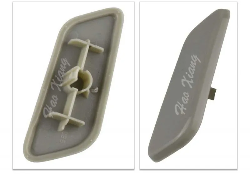 85044-42050 AUTO Headlamp Washer Cover For TOYOTA RAV4