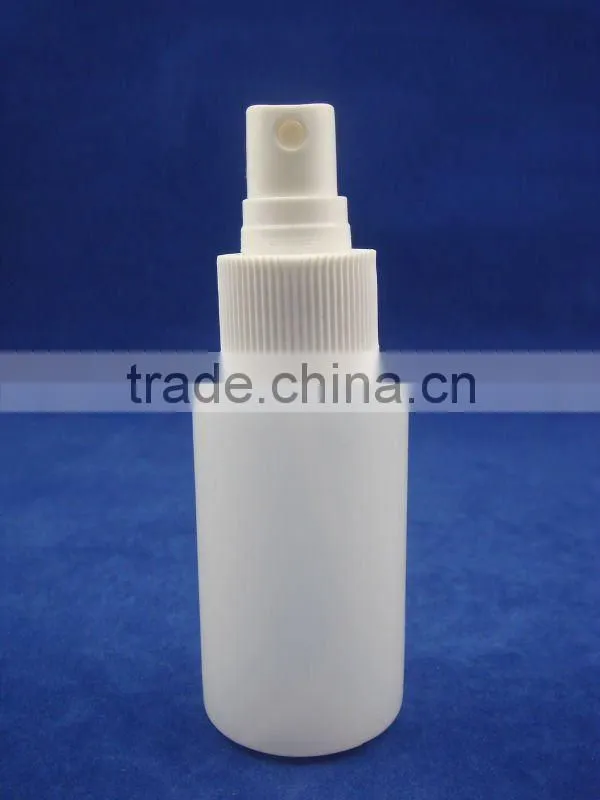 60ml sprayer bottle