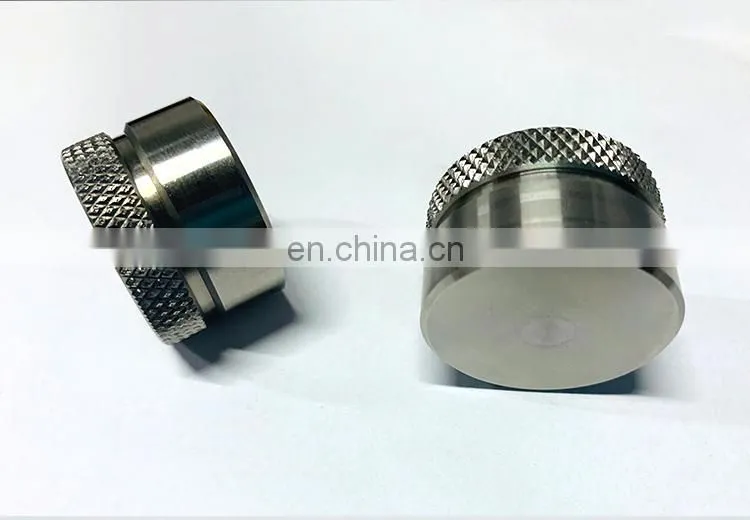 Hot selling product guitar knob volume guitar volume knobs volume control knob potentiometer