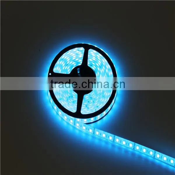 283 rgb led strip LIGHT